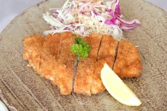 HakataBoracay-ChickenKatsu