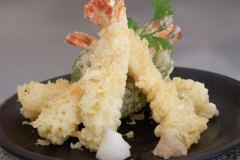 HakataBoracay-Tempura