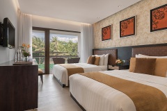 The-District-Boracay---Deluxe-Room-(Queen)