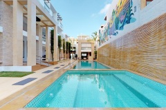 The-District-Boracay-Swimming-Pool