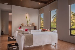 The-District-Boracay---Upperhouse-Spa