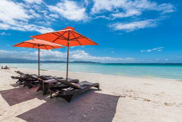 A Responsible Tourist’s Guide to Boracay