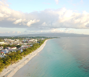 Boracay After Rehabilitation: What to Expect