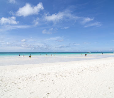 Travelling to Boracay: Guidelines and Requirements for Tourists