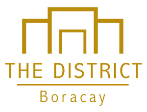 The District Boracay